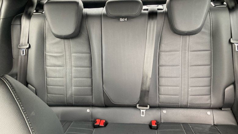 Vauxhall Mokka 100kW Ultimate 50kWh 5dr Auto Electric Hatchback